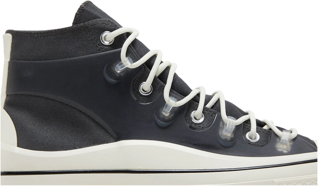 匡威Chuck Taylor All-Star 70 高筒‘Utility Storm Wind’ 172937C Lookbook 匡威Chuck Taylor All-Star 70 高筒‘Utility Storm Wind’ 172937C