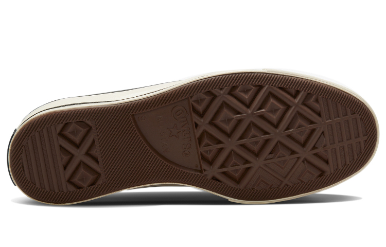 Purchase Converse Chuck Taylor 全明星 70 高筒再生帆布粉紅 172678C