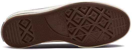 Converse Chuck Taylor All-Star 70 Hi Lona Reciclada Rosa 172678C Purchase Converse Chuck Taylor All-Star 70 Hi Lona Reciclada Rosa 172678C