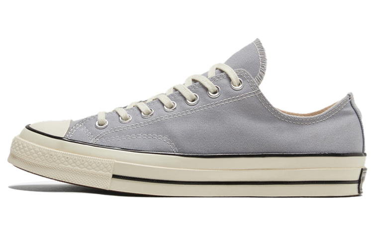 Converse Chuck Taylor All-Star 70 Low 'Wolf Grey' 170555C