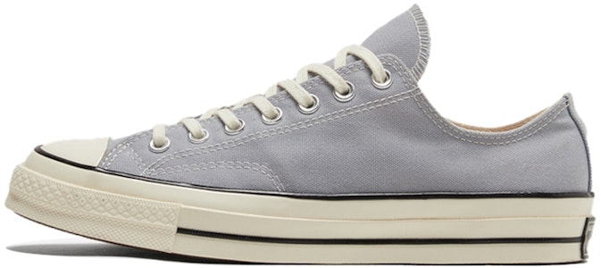 Converse Chuck Taylor All-Star 70 Low 'Abu Serigala' 170555C Buy Converse Chuck Taylor All-Star 70 Low 'Abu Serigala' 170555C