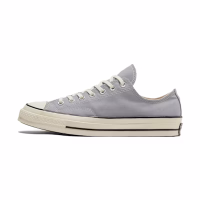 Converse Chuck Taylor All-Star 70 Low 'Wolf Grey'