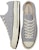 Converse Chuck Taylor All-Star 70 Low 'Kelabu Serigala' 170555C