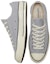 Purchase Converse Chuck Taylor All-Star 70 Low 'Kelabu Serigala' 170555C