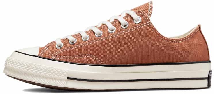 converse-chuck-taylor-all-star-70-ox-brown-mineral-clay