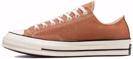 Converse Chuck Taylor All-Star 70 Ox'Brown Mineral Clay' A00461C Converse Chuck Taylor All-Star 70 Ox'Brown Mineral Clay' A00461C