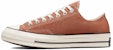 Converse Chuck Taylor All-Star 70 Ox 'Coklat Mineral Clay' A00461C