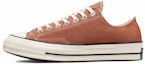 Buy Converse Chuck Taylor All-Star 70 Ox 'Coklat Mineral Clay' A00461C
