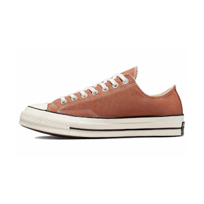 Converse Chuck Taylor All-Star 70 Ox'Brown Mineral Clay'