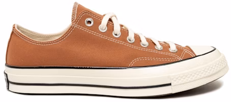 Converse Chuck Taylor All-Star 70 Ox'Brown Mineral Clay' A00461C Converse Chuck Taylor All-Star 70 Ox'Brown Mineral Clay' A00461C