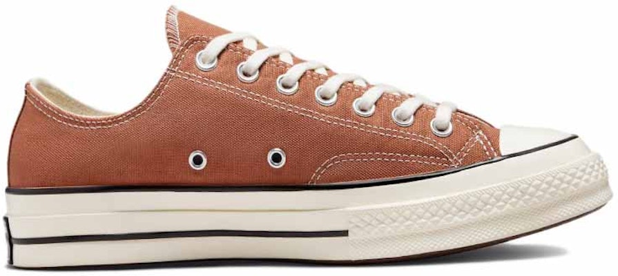 Converse Chuck Taylor All-Star 70 Ox'Brown Mineral Clay' A00461C Order Converse Chuck Taylor All-Star 70 Ox'Brown Mineral Clay' A00461C