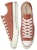Converse Chuck Taylor All-Star 70 Ox 'Coklat Mineral Clay' A00461C