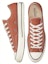 Shop Converse Chuck Taylor All-Star 70 Ox 'Coklat Mineral Clay' A00461C