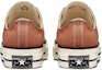 Purchase Converse Chuck Taylor All-Star 70 Ox 'Coklat Mineral Clay' A00461C