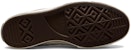Converse Chuck Taylor All-Star 70 Ox 'Coklat Mineral Clay' A00461C