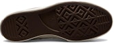 Details for Converse Chuck Taylor All-Star 70 Ox 'Coklat Mineral Clay' A00461C