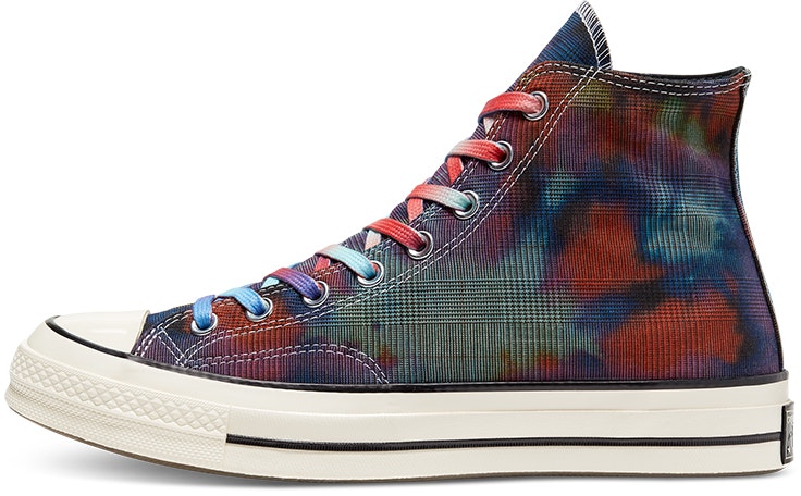 converse-converse-chuck-taylor-all-star-70s-hi-tie-dye-plaid