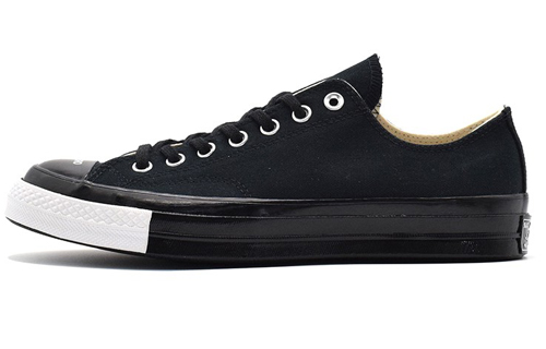 Buy Converse Chuck Taylor All-Star 70s Ox 'Hitam Putih' 163010C15