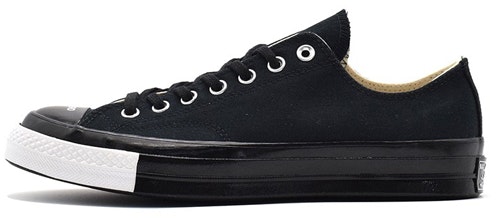 converse-chuck-taylor-all-star-70s-ox-black-white-163010-c15