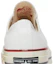 Cheap Converse Chuck Taylor All-Star 70s Ox ''Blanc Egret'' 162065C