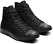 Order Converse Chuck Taylor All-Star Hi 'Hitam Monokrom' M3310C