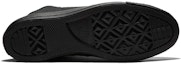 Purchase Converse Chuck Taylor All-Star Hi 'Hitam Monokrom' M3310C