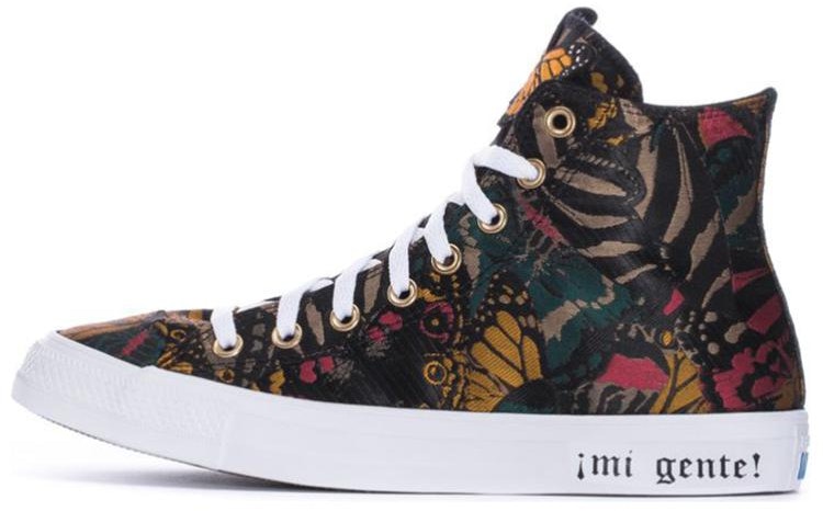 converse-chuck-taylor-all-star-hi-mi-gente-black-carmine-pink