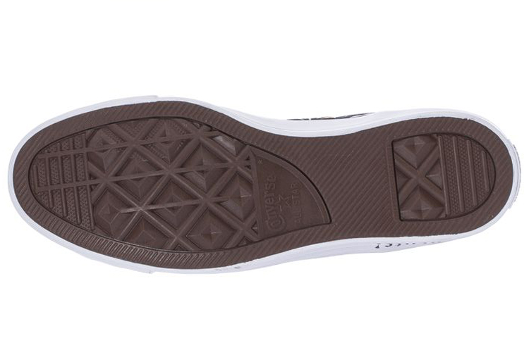 Purchase Converse Chuck Taylor All-Star Hi Mi Gente 黑色大學紅 168610C