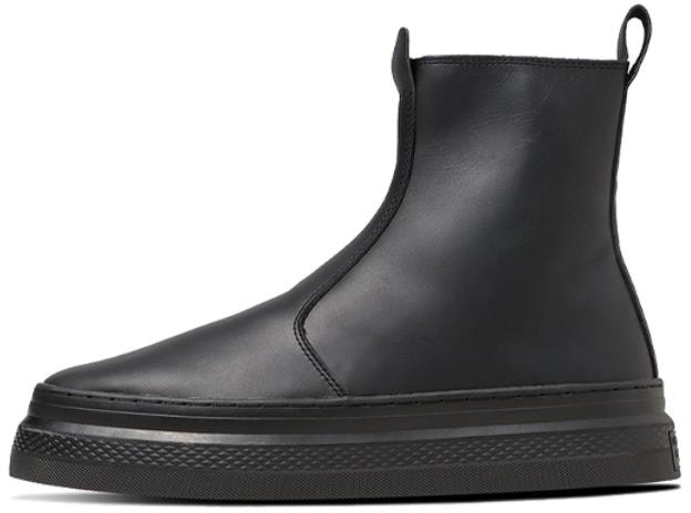 converse-chuck-taylor-all-star-high-japanese-edition-black-38001340