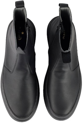 Converse Chuck Taylor All-Star High 'Edición Japonesa - Negro' 38001340 Shop Converse Chuck Taylor All-Star High 'Edición Japonesa - Negro' 38001340