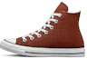 Buy Converse Chuck Taylor All-Star Alta ''Arancio Ruggine'' A00792C