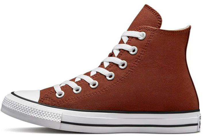converse-chuck-taylor-all-star-high-rust-orange-a00792-c
