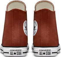 チャックテイラー ハイカット 「ラストオレンジ」 A00792C Purchase チャックテイラー ハイカット 「ラストオレンジ」 A00792C