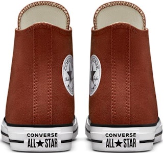 Converse Chuck Taylor All-Star Tinggi 'Jingga Berkarat' A00792C Purchase Converse Chuck Taylor All-Star Tinggi 'Jingga Berkarat' A00792C