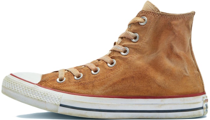 컨버스 척테일러 웰원 브라운 하이 A05686C Buy 컨버스 척테일러 웰원 브라운 하이 A05686C