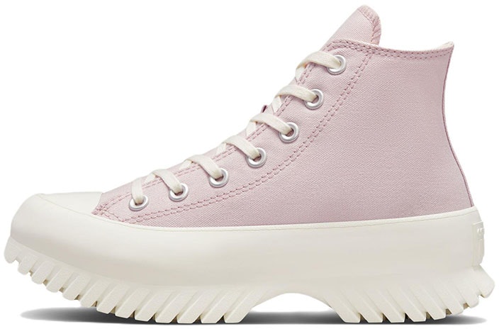 converse-chuck-taylor-all-star-lugged-2-0-barely-rose