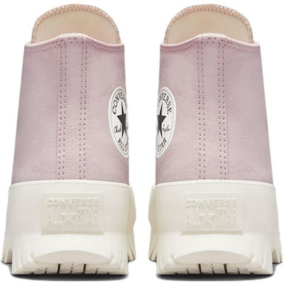 Converse Chuck Taylor All-Star Lugged 2.0 'Barely Rose' Wanita A02424C Purchase Converse Chuck Taylor All-Star Lugged 2.0 'Barely Rose' Wanita A02424C