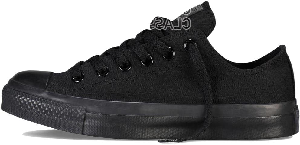 converse-chuck-taylor-all-star-ox-black-monochrome