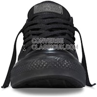 컨버스 척 테일러 올스타 옥스 '블랙 모노크롬' M5039C Shop 컨버스 척 테일러 올스타 옥스 '블랙 모노크롬' M5039C