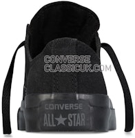 컨버스 척 테일러 올스타 옥스 '블랙 모노크롬' M5039C Purchase 컨버스 척 테일러 올스타 옥스 '블랙 모노크롬' M5039C