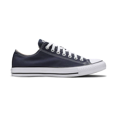 Converse Chuck Taylor All-Star Ox 'Navy'