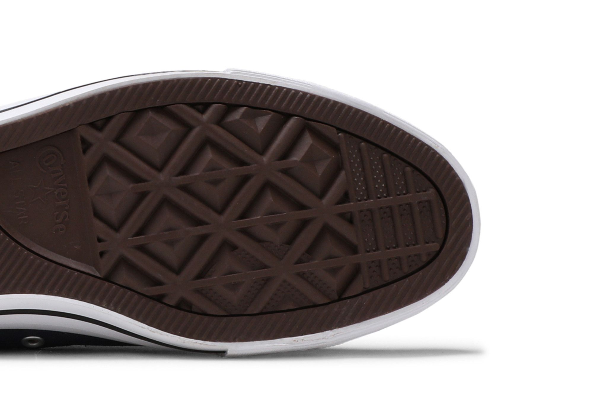 Sizing コンバース チャックテイラー オールスター Ox 「ネイビー」 M9697C