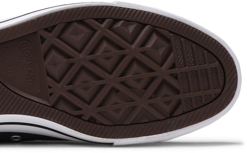 Converse Chuck Taylor All-Star Ox 'Navy Biru' M9697C Sizing Converse Chuck Taylor All-Star Ox 'Navy Biru' M9697C