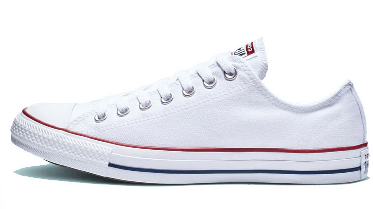 converse-chuck-taylor-all-star-ox-optical-white