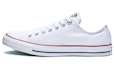 Buy Converse Chuck Taylor All-Star Ox Putih Optical M7652C