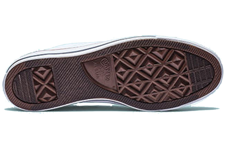 Shop コンバース チャックテイラー オールスター Ox オプティカルホワイト M7652C