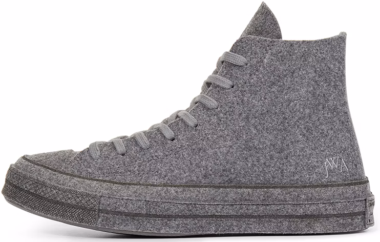 converse-chuck-taylor-all-star-70s-hi-jw-anderson-felt-quiet-shade