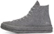 Kasut Converse Chuck Taylor All ‘Star 70s Hi JW Anderson Felt Quiet Shade 162844C