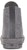 Kasut Converse Chuck Taylor All ‘Star 70s Hi JW Anderson Felt Quiet Shade 162844C
