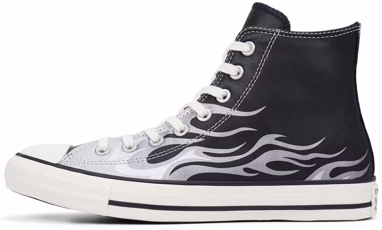 converse-chuck-taylor-all-star-100-hi-flames-reflective-pack-165898-c